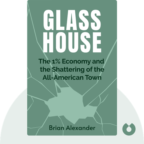 Glass House