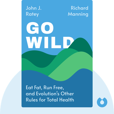 Go Wild