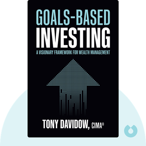 Goals-based Investing