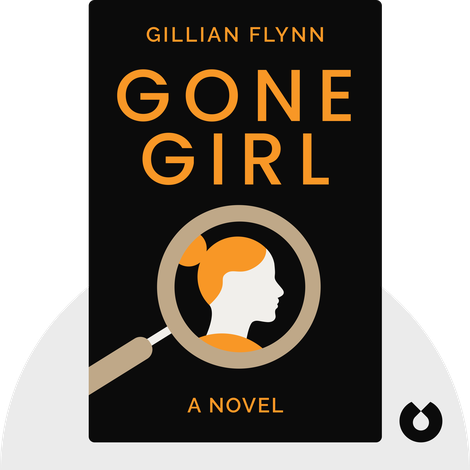 Gone Girl