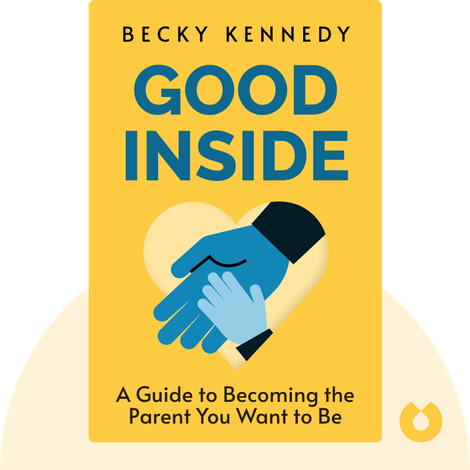Good Inside