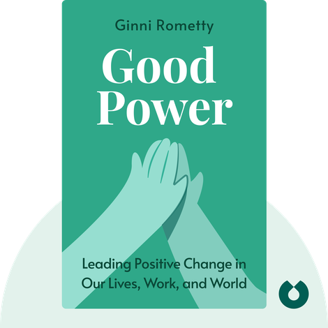 Good Power