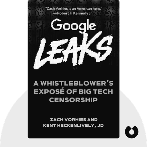 Google Leaks