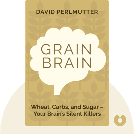 Grain Brain