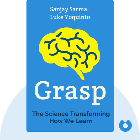 Grasp