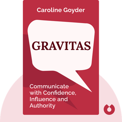 Gravitas