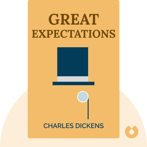 Great Expectations