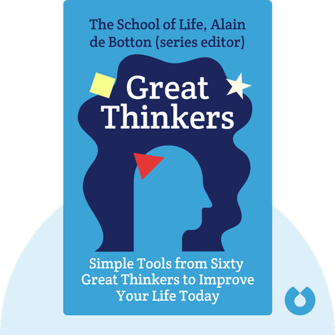 Great Thinkers
