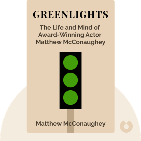Greenlights