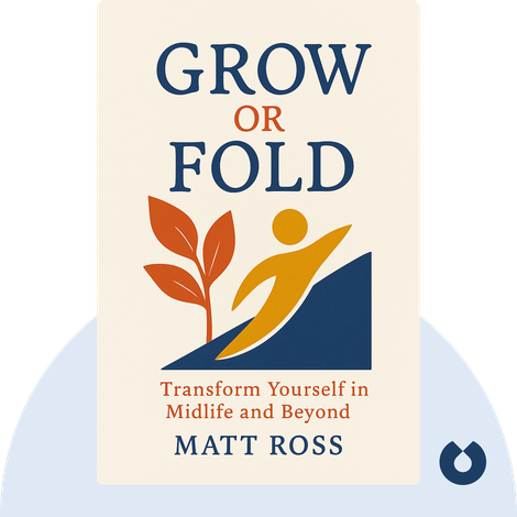 Grow Or Fold