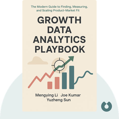 Growth Data Analytics Playbook