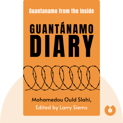 Guantánamo Diary