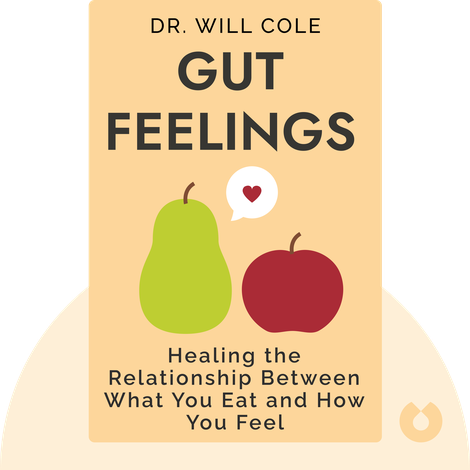 Gut Feelings