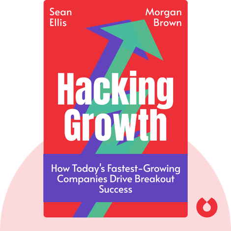 Hacking Growth