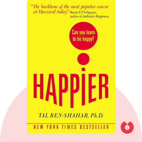 Happier