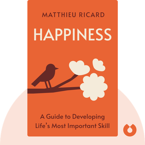 Happiness