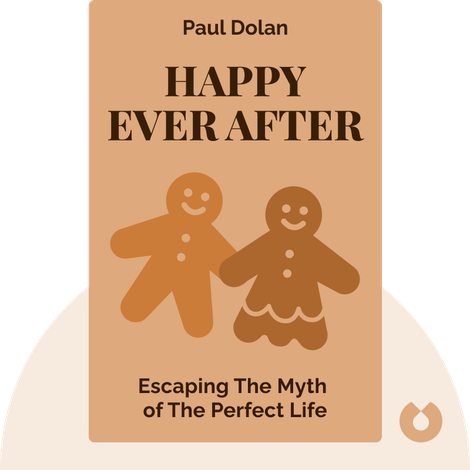 Happy Ever After