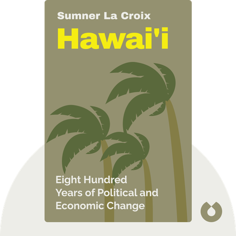 Hawai'i