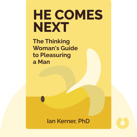 He Comes Next