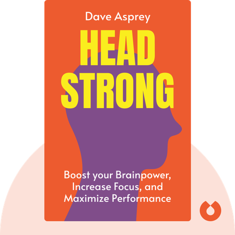 Head Strong