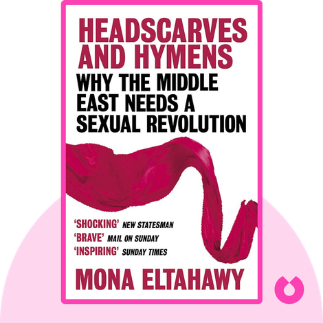 Headscarves and Hymens