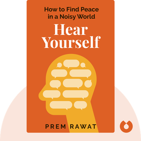 Hear Yourself