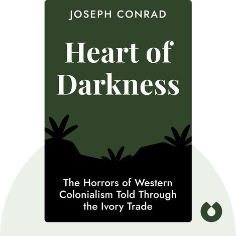 Heart of Darkness