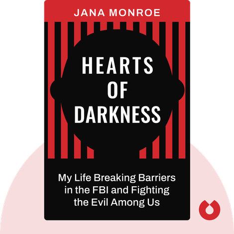 Hearts of Darkness