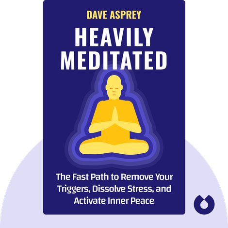 Heavily Meditated