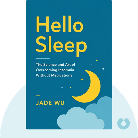 Hello Sleep