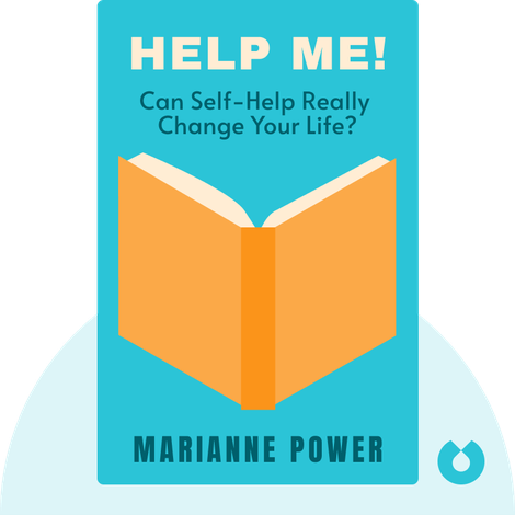 Help Me!