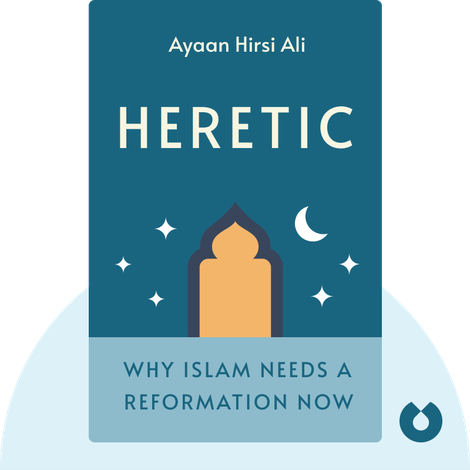 Heretic