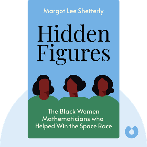 Hidden Figures