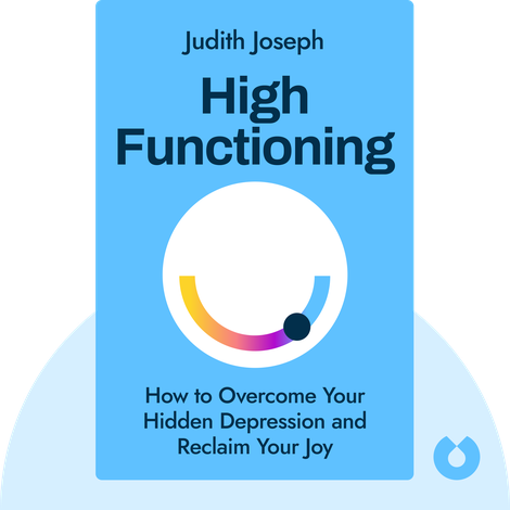 High Functioning