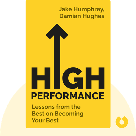 High Performance