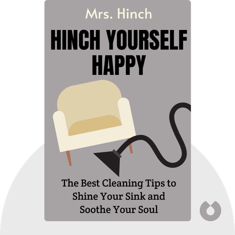 Hinch Yourself Happy