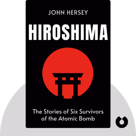 Hiroshima