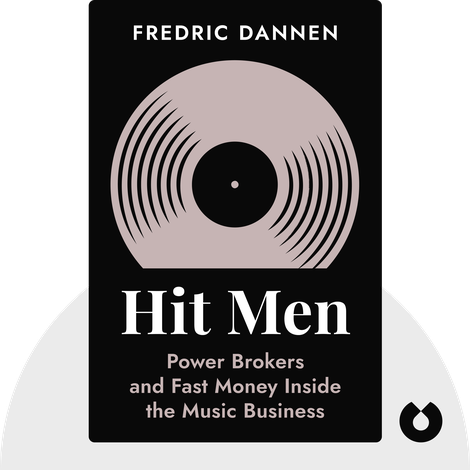 Hit Men