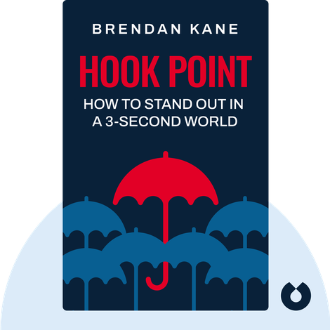 Hook Point