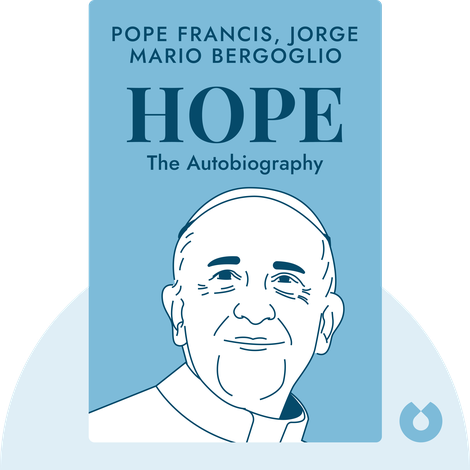 Hope