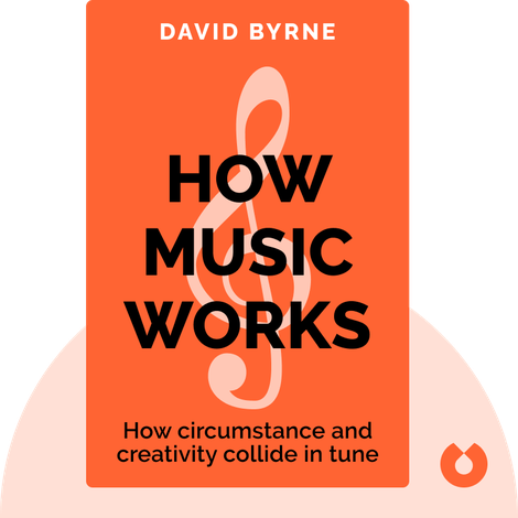 How Music Works