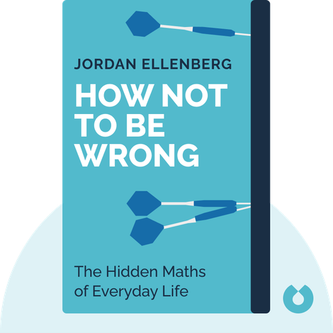 How Not to Be Wrong