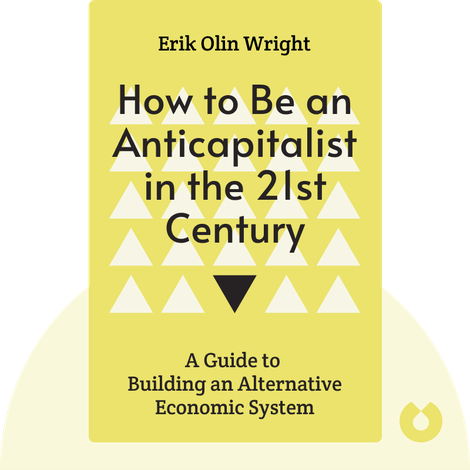 How to Be an Anticapitalist in the 21st Century