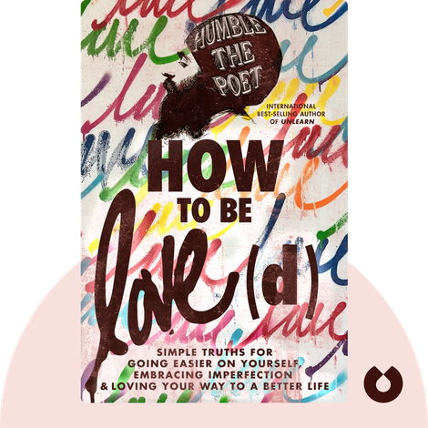 How to be Love(d)