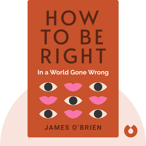 How to Be Right