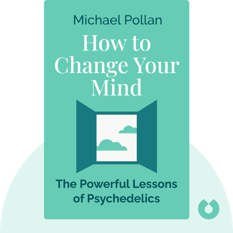 How to Change Your Mind
