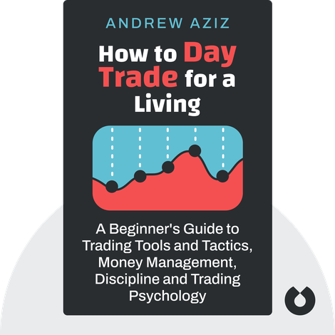 How to Day Trade for a Living