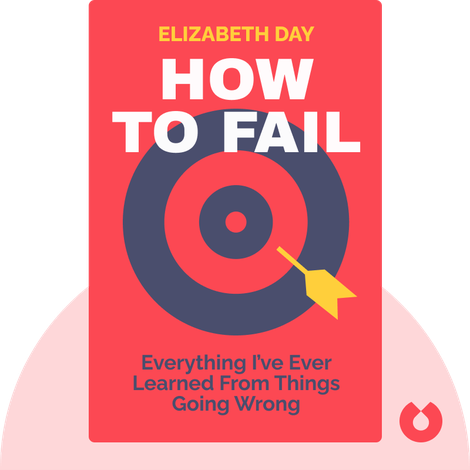 How to Fail