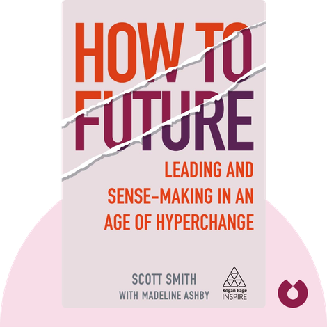 How to Future