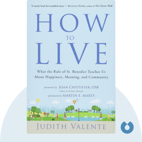 How to Live